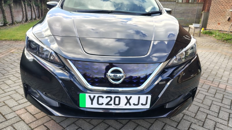 2020 Leaf N Connecta For Sale Stockport.jpg (1)